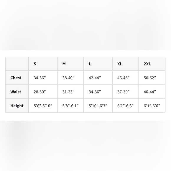 Peloton Adidas Digi Motion Believe This Sports Bra - Size M - Picture 12 of 12